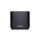 ASUS ZenWiFi AX XD4 MESH (1800Mb/s a/b/g/n/ac/ax) 3xAP - 1101054 - zdjęcie 4